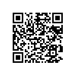 PIC16LF18326-I-JQ QRCode