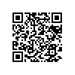 PIC16LF18326T-I-SL QRCode