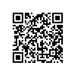 PIC16LF18344-I-SS QRCode