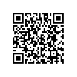 PIC16LF18344T-I-SO QRCode