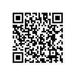 PIC16LF18344T-I-SS QRCode