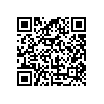PIC16LF18345-I-SO QRCode