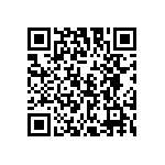 PIC16LF18345-I-SS QRCode