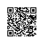 PIC16LF18345T-I-SS QRCode