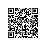 PIC16LF18346-I-SS QRCode