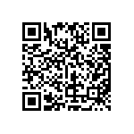 PIC16LF18346T-I-SO QRCode