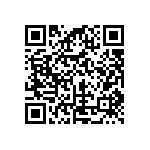 PIC16LF18425-E-SL QRCode