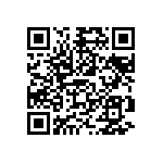 PIC16LF18425-I-ST QRCode