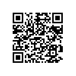 PIC16LF18426-I-ST QRCode