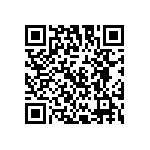 PIC16LF18444-E-GZ QRCode