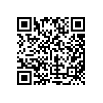 PIC16LF18444T-I-SS QRCode