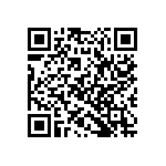 PIC16LF18446-I-GZ QRCode