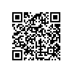 PIC16LF18446-I-SO QRCode