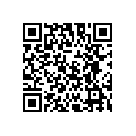 PIC16LF18446-I-SS QRCode