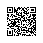 PIC16LF18446T-I-SO QRCode