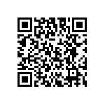 PIC16LF18455-I-SO QRCode