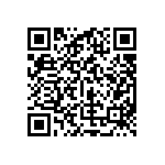 PIC16LF18455T-I-STX QRCode