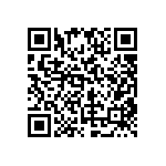 PIC16LF1847-I-SO QRCode