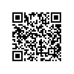 PIC16LF1847-I-SS QRCode