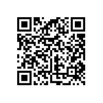 PIC16LF18854-E-MV QRCode