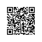 PIC16LF18854-E-SO QRCode