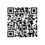 PIC16LF18854-E-SS QRCode