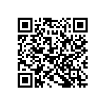 PIC16LF18854-I-SP QRCode