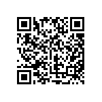 PIC16LF18854T-I-ML QRCode