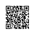 PIC16LF18855-E-MV QRCode