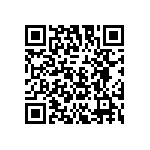 PIC16LF18855-I-SP QRCode