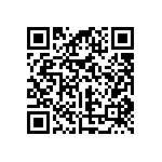 PIC16LF18855-I-SS QRCode