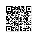 PIC16LF18856-E-SO QRCode