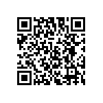 PIC16LF18857-E-ML QRCode