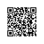 PIC16LF18857-E-SP QRCode