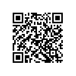 PIC16LF18857-I-SP QRCode