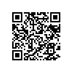 PIC16LF18857T-I-ML QRCode