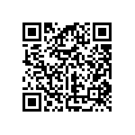 PIC16LF18876-I-MV QRCode