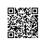 PIC16LF18876T-I-PT QRCode