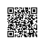 PIC16LF18877-E-P QRCode