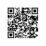 PIC16LF18877-I-ML QRCode