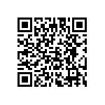 PIC16LF18877-I-P QRCode