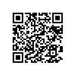 PIC16LF1902-E-SO QRCode