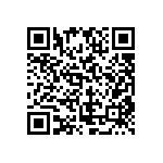 PIC16LF1902-I-SO QRCode