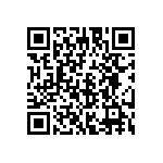 PIC16LF1903-E-SS QRCode