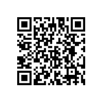 PIC16LF1903-I-ML QRCode