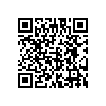 PIC16LF1903-I-SP QRCode