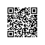 PIC16LF1904-E-P QRCode