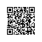 PIC16LF1904-E-PT QRCode