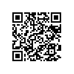 PIC16LF1904-I-MV QRCode