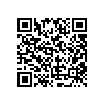 PIC16LF1906-I-SO QRCode